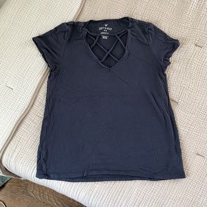 AEO T Shirt